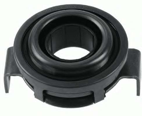 Выжимной подшипник