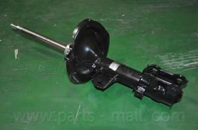 Амортизатор