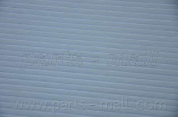 Фильтр, воздух во внутренном пространстве