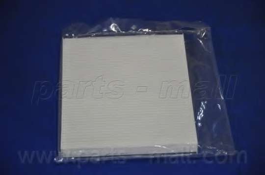 Фильтр, воздух во внутренном пространстве