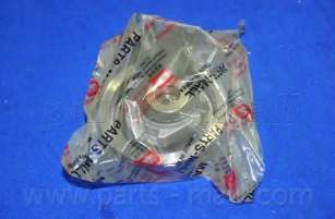 Устройство для натяжения ремня, ремень ГРМ