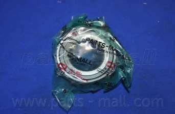 Комплект подшипника ступицы колеса