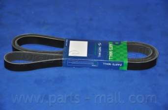 Клиновой ремень