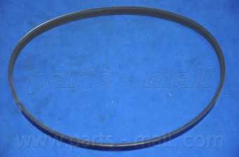 Клиновой ремень