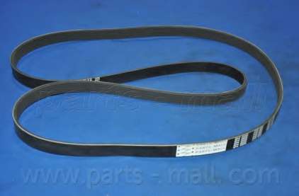 Клиновой ремень