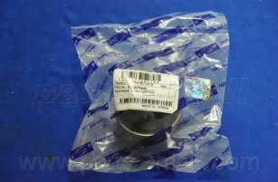 Втулка, рычаг колесной подвески