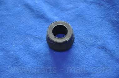 Втулка, балка моста