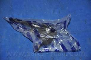 Несущий / направляющий шарнир