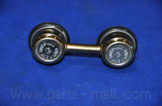 Тяга / стойка, стабилизатор