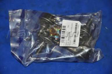 Тяга / стойка, стабилизатор