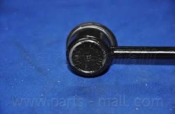 Тяга / стойка, стабилизатор