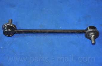 Тяга / стойка, стабилизатор