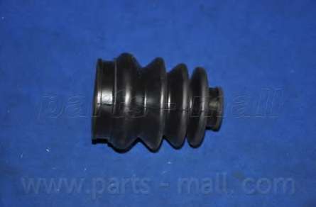 Комплект пылника, приводной вал