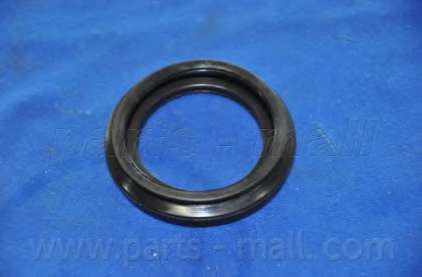 Прокладка, поршень корпуса скобы тор