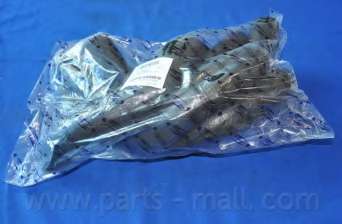 Шланг радиатора