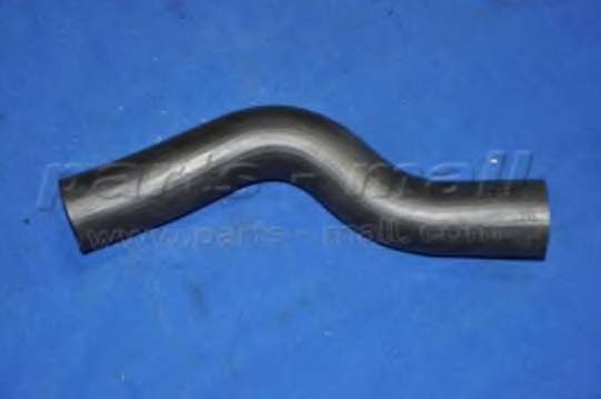 Шланг радиатора