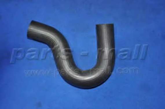 Шланг радиатора