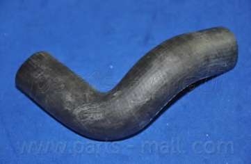 Шланг радиатора