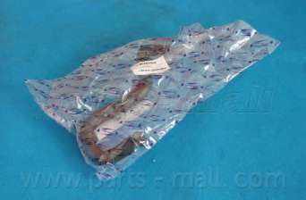 Шланг радиатора