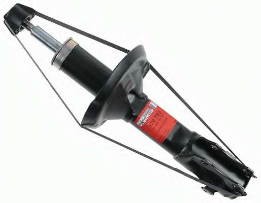 Амортизатор