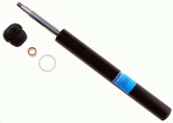 Амортизатор