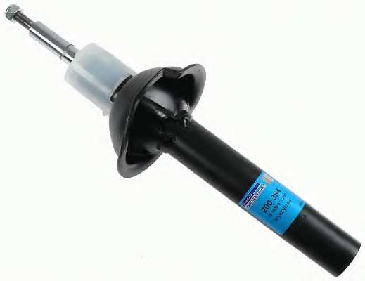 Амортизатор