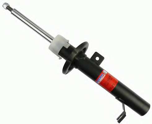 Амортизатор