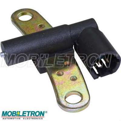 Датчик положення коленвалу