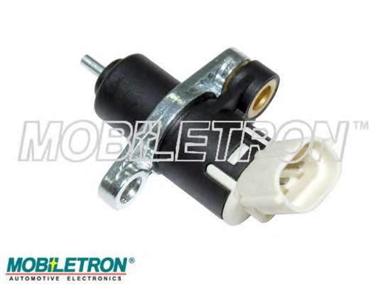 Датчик положення коленвалу