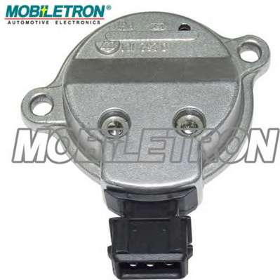 Датчик положення розподільного валу