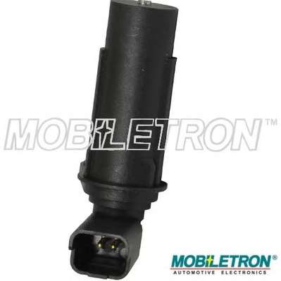 Датчик положення коленвалу