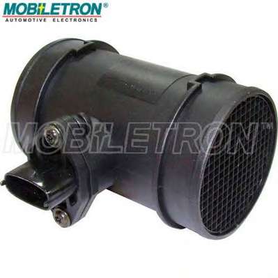 Расходомер воздуха