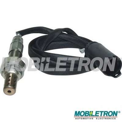 Лямбдазонд