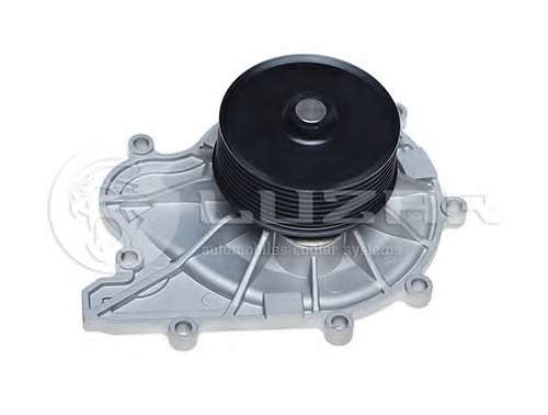 Водяной насос