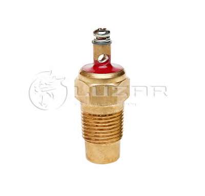 Датчик, температура охлаждающей жидкости