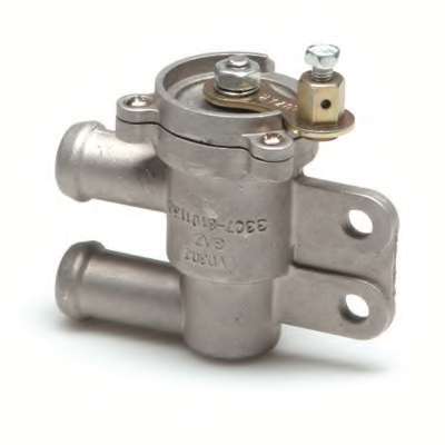 Регулирующий клапан охлаждающей жидкости