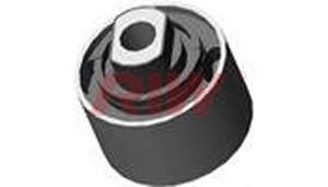 Подвеска, рычаг независимой подвески колеса