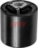 Подвеска, рычаг независимой подвески колеса