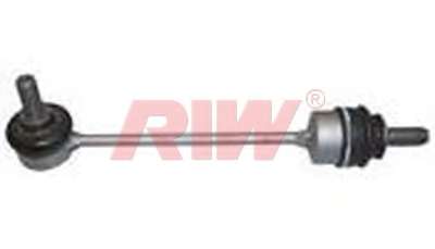 Тяга / стойка, стабилизатор