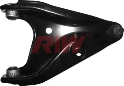 Рычаг независимой подвески колеса, подвеска колеса