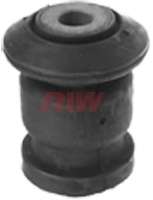 Подвеска, рычаг независимой подвески колеса