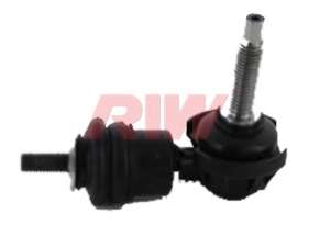 Тяга / стойка, стабилизатор