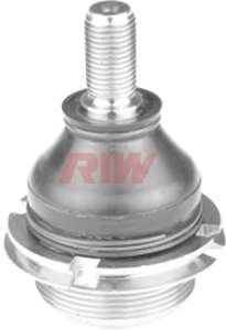 Несущий / направляющий шарнир