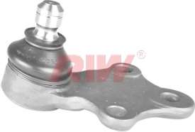 ремонтный комплект, несущие / направляющие шарниры