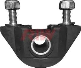 Подвеска, рычаг независимой подвески колеса