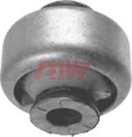 Подвеска, рычаг независимой подвески колеса