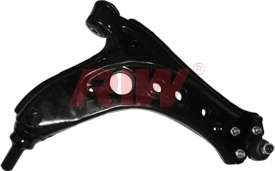 Рычаг независимой подвески колеса, подвеска колеса