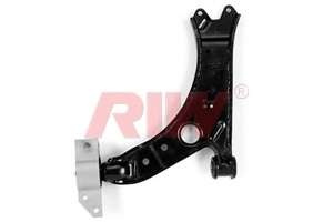 Рычаг независимой подвески колеса, подвеска колеса