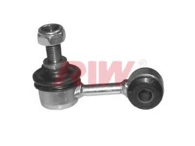 Тяга / стойка, стабилизатор