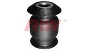 Подвеска, рычаг независимой подвески колеса